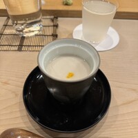 鮨 しゅん輔 阿佐ヶ谷 - 