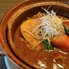 タイガーカレー - 