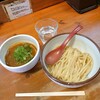 麺屋 高橋