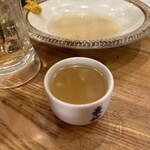 居酒屋 かのや - 