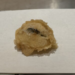 京都祇園 天ぷら圓堂 - 