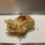 京都祇園 天ぷら圓堂 - 