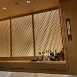 京都祇園 天ぷら圓堂 - 