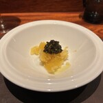 L'appartamento di NAOKI - 