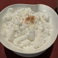 ジョーズ シャンハイ ニューヨーク 銀座店 - 