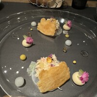 アルティザン ドゥ ラ トリュフ パリ - 