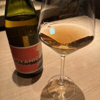 S'ACCAPAU - 
