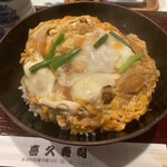 喜久寿司 - コスパ良し！味良し！