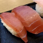 Kappa Sushi - 