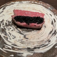 牛肉寿司 きんたん - 