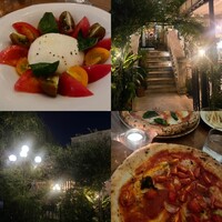 表参道バンブー - 