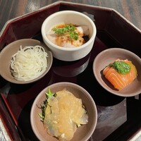 白碗竹快樓 赤坂店 - 