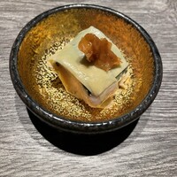 牛に金棒 麻布十番 - 