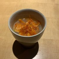 TTOAHISU -  TTOAHISU -