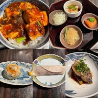 白碗竹快樓 赤坂店 - 