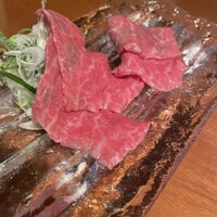 生粋 - 