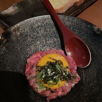 生粋 - 