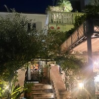 表参道バンブー - 