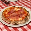 TRATTORIA E PIZZERIA ELEFANTE