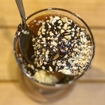 beer cafe へルック - 