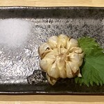 Tempura Mamesuke - 