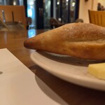 European Ryori Escargot