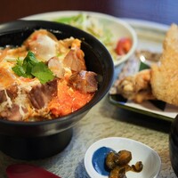 名古屋コーチン・旬菜 一鳳 金山本店 - 