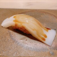 鮨 銀座 おのでら - 
