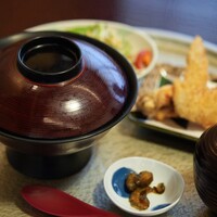 名古屋コーチン・旬菜 一鳳 金山本店 - 