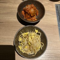 やきにくグレート 神田店 - 