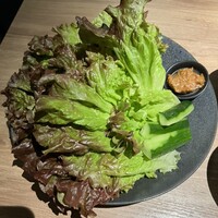 やきにくグレート 神田店 - 