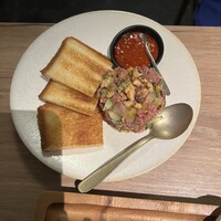 やきにくグレート 神田店 - 