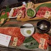 京の焼肉処 弘 千本三条本店