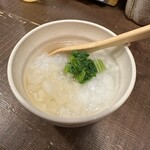 勝手口 ひまり屋 - 