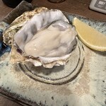 勝手口 ひまり屋 - 