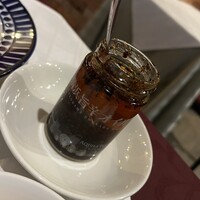 アクイラ・ウォランス - 