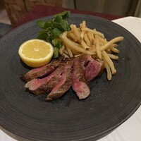 アクイラ・ウォランス - 