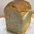 フロイン堂 - 料理写真:食パン
