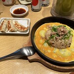 丸源ラーメン - 