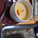 下道荘 - 