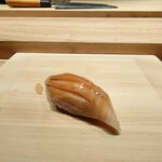 Sushi Yutaka - 