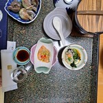下道荘 - 