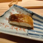 Sushi Yutaka - 