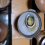 下道荘 - 