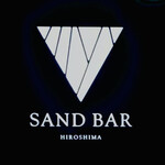 SAND BAR - 内観1