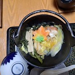 下道荘 - 