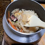 下道荘 - 