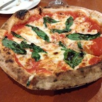 カリーナ　カリーナ - 