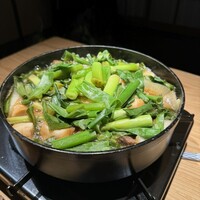 八起庵 丸太町本店 - 