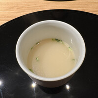 八起庵 丸太町本店 - 